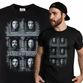 meska-koszulka-filmowa-gra-o-tron-tshirt