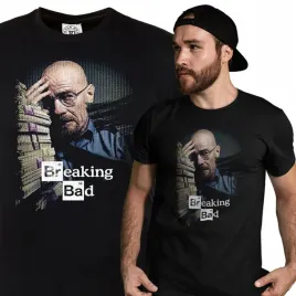 meska-koszulka-filmowa-breaking-bad-tshirt