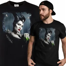 meska-koszulka-filmowa-czarownica-tshirt