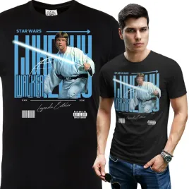 meska-koszulka-filmowa-star-wars-gwiezdne-wojny-luke-skywalker