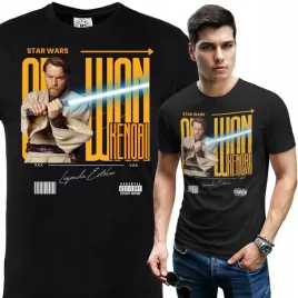 meska-koszulka-filmowa-star-wars-gwiezdne-wojny-obi-wan-kenobi