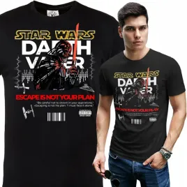 meska-koszulka-filmowa-star-wars-gwiezdne-wojny-darth-vader