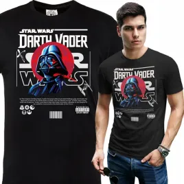 meska-koszulka-filmowa-star-wars-gwiezdne-wojny-darth-vader