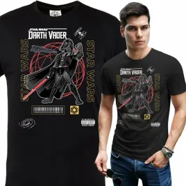 meska-koszulka-filmowa-star-wars-gwiezdne-wojny-darth-vader