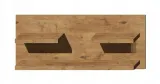 panel-nr-3-sara-loft-100-cm-47c-duzo-kolorow