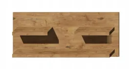 panel-nr-3-sara-loft-100-cm-47c-duzo-kolorow