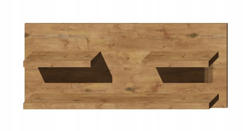 panel-nr-3-sara-loft-100-cm-47c-duzo-kolorow