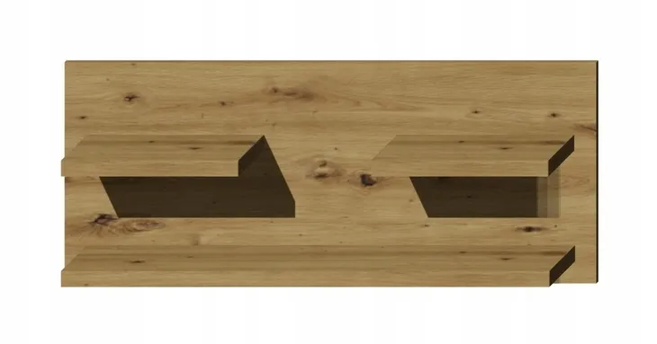 panel-nr-3-sara-loft-100-cm-47c-duzo-kolorow-material-plyta-laminowana