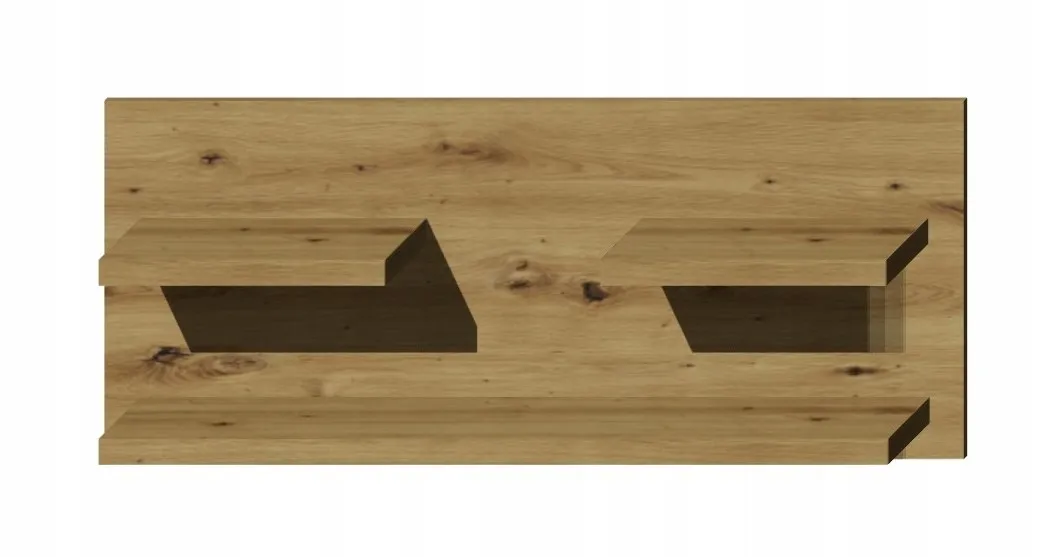 panel-nr-3-sara-loft-100-cm-47c-duzo-kolorow