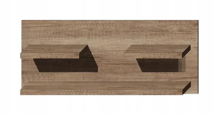 panel-nr-3-sara-loft-100-cm-47c-duzo-kolorow-kolor-mebla-dab-lancelot