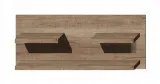 panel-nr-3-sara-loft-100-cm-47c-duzo-kolorow-kolor-mebla-dab-lancelot