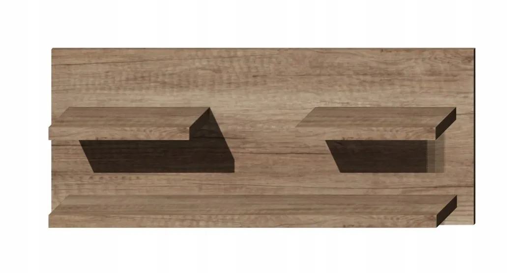 panel-nr-3-sara-loft-100-cm-47c-duzo-kolorow