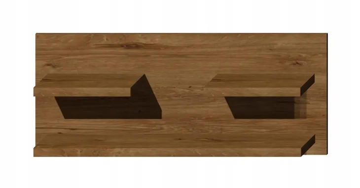 panel-nr-3-sara-loft-100-cm-47c-duzo-kolorow-liczba-poziomow-2