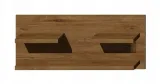 panel-nr-3-sara-loft-100-cm-47c-duzo-kolorow-liczba-poziomow-2