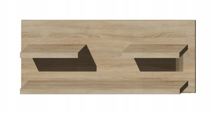 panel-nr-3-sara-loft-100-cm-47c-duzo-kolorow-glebokosc-mebla-25-cm