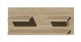 panel-nr-3-sara-loft-100-cm-47c-duzo-kolorow-glebokosc-mebla-25-cm