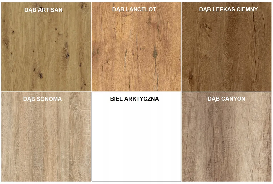 panel-nr-3-sara-loft-100-cm-47c-duzo-kolorow