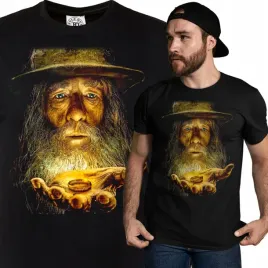 meska-koszulka-filmowa-wladca-pierscieni-tshirt-hobbit