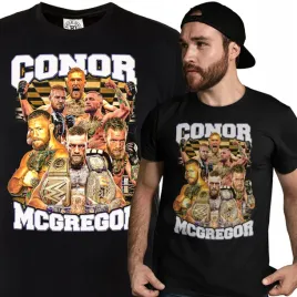 meska-koszulka-mma-ufc-conor-mcgregor