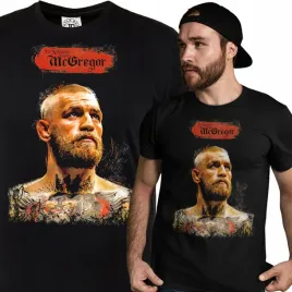 meska-koszulka-mma-ufc-conor-mcgregor