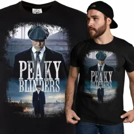 meska-koszulka-filmowa-serial-peaky-blinders