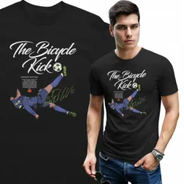 meska-koszulka-cristiano-ronaldo-the-bicycle-kick-t-shirt-pilka-nozna