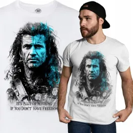 meska-koszulka-filmowa-braveheart-waleczne-serce-mel-gibson