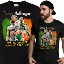 meska-koszulka-mma-ufc-conor-mcgregor
