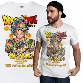 meska-koszulka-dragon-ball-anime-manga-akira-toriyama