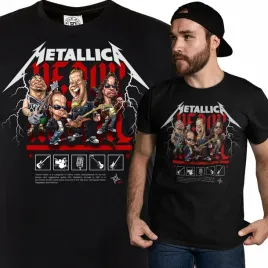 meska-koszulka-metallica-na-koncert-w-warszawie