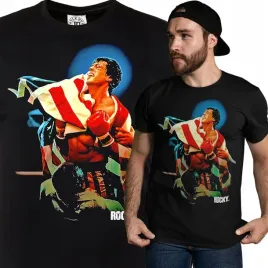meska-koszulka-filmowa-rocky-balboa-sylwester-stalone