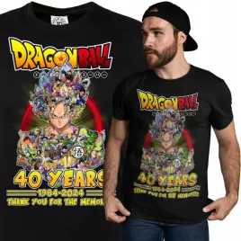 meska-koszulka-dragon-ball-anime-manga-akira-toriyama