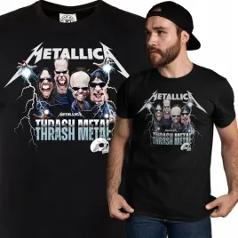 meska-koszulka-metallica-na-koncert-w-warszawie