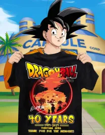 meska-koszulka-dragon-ball-anime-manga-akira-toriyama