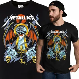 meska-koszulka-metallica-na-koncert-w-warszawie
