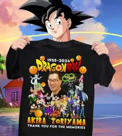 meska-koszulka-dragon-ball-anime-manga-akira-toriyama