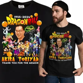 meska-koszulka-dragon-ball-anime-manga-akira-toriyama