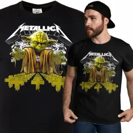 meska-koszulka-metallica-na-koncert-w-warszawie