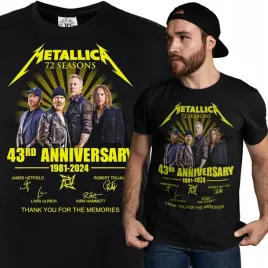 meska-koszulka-metallica-na-koncert-w-warszawie