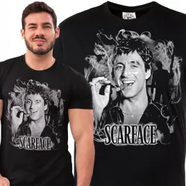 meska-koszulka-filmowa-czlowiek-z-blizna-scareface-al-pacino