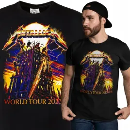 meska-koszulka-metallica-na-koncert-w-warszawie