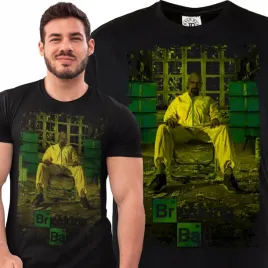 meska-koszulka-filmowa-breaking-bad