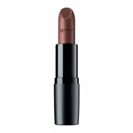 artdeco-perfect-mat-lipstick-matowa-pomadka-do-ust-215-woodland-brown-4-g