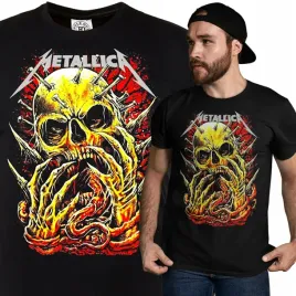 meska-koszulka-metallica-na-koncert-w-warszawie
