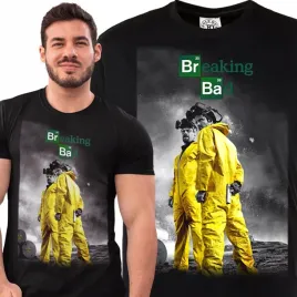 meska-koszulka-filmowa-breaking-bad