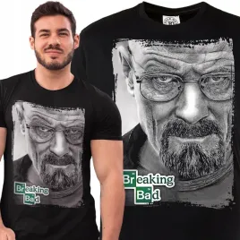 meska-koszulka-filmowa-breaking-bad