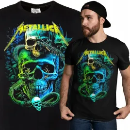 meska-koszulka-metallica-na-koncert-w-warszawie