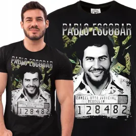 meska-koszulka-filmowa-pablo-escobar-narcos