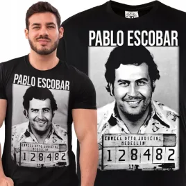 meska-koszulka-filmowa-pablo-escobar-narcos