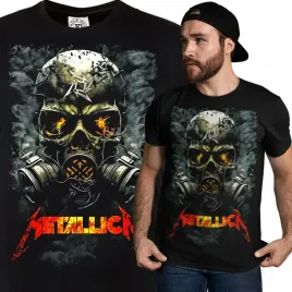 meska-koszulka-metallica-na-koncert-w-warszawie